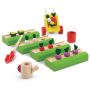 Buy Montessori Learning Toys