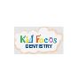 Are you looking for pediatric dental clinic near you?