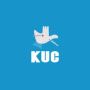 Best Kidney Stone Removal Hospital | KUC