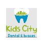 Pediatric Dentist in Brighton | Kids City Dental