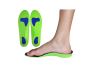 Sport Premium Grade Children Orthotics Insoles For Flat Feet
