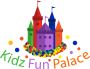 Kidz Fun Palace