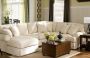 Killeen Furniture Stores Killeen Furniture Stores
