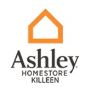 Twin Mattress Killeen