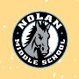 Nolan Middle School Killeen
