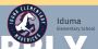 Iduma Elementary Killeen