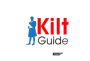 Kilt Directory | List of Kilt clothing Companies | Kilt Guid