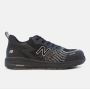 Step into Comfort with New Balance Collection in Australia