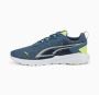ON SALE Puma Sneaker from Top Country Clothing Australia