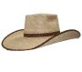 Protect Yourself in Style with Sunbody Hats in Australia