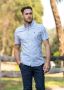 ON SALE Men Thomas Cook Shirt at Country Clothing Australia