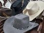 Expert Tips for Keeping your Akubra Hat in Top Shape