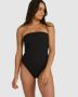 ON SALE Billabong Swim Wear from Country Clothing Australia