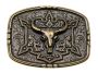 Discover Perfect Belt Buckle with Country Clothing Australia