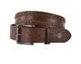 Discover the Perfect Wrangler Belt at Kimberley Country