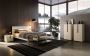 Redefining Luxury with Modern Bedroom Design | Pedini Miami
