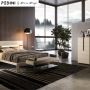 Elevate Your Space with Modern Bedroom Design