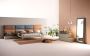 Pedini Miami's Contemporary Modern Bedroom Design services