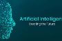  Artificial Intelligence Training in India