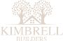 Kimbrell Builders
