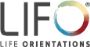 Organizational Solutions - LIFO