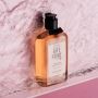SUMMER SKINCARE GUIDE BY KIMIRICA SUMMER SKINCARE GUIDE BY KIMIRICA