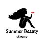 Summer Beauty Skincare