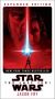The Last Jedi – Expanded Edition (Star Wars) Kindle