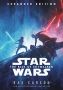 The Rise of Skywalker – Expanded Edition (Star Wars)