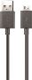 Amazon Kindle Fire 5ft USB To Micro-USB Cable Amazon Kindle Fire 5ft USB To Micro-USB Cable