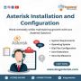 Discover KingAsterisk Technologies Asterisk Solutions 