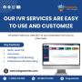 KingAsterisk : Simplify Your Communication with IVR Services