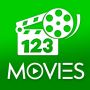 \123Movies Streaming Website for Entertainment