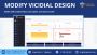  Modify Vicidial Designs