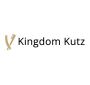 Kingdom Kutz