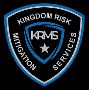 Kingdom Risk Mitigation Services