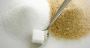 King Hill Food: Premier Sugar Wholesale Suppliers