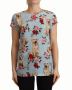 Grab the most Stylish Tops for Women online