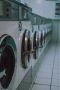 Washing Machine Repair in Ajman - Waleed Technical Services