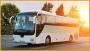 Charter Bus Rental - Kings Charter Bus USA