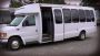 Affordable Church Bus Rental Services