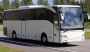 Charter Bus Rental | Kings Charter Bus USA 