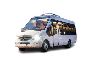 MiniBus Rental For Road Trips | Kings Charter Bus USA