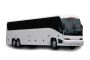 Wedding Bus Rental Near Me | Kings Charter Bus USA 