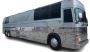 Hire a Sleeper Bus | Kings Charter Bus USA 