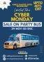 Party Bus Rental Near Me | Kings Charter Bus USA