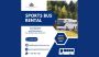 Sports Team Bus Rental | Kings Charter Bus USA