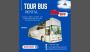 Tour Bus Companies for Musicians | Kings Charter Bus USA 
