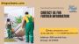 Cleaning services for Homes and Offices - Kings Cleaning Ser