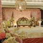 Wedding Halls in Lucknow